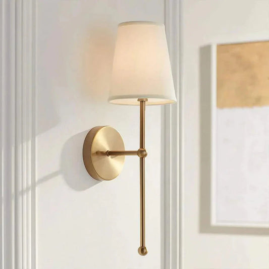 GlowSway™ Aura-lampa