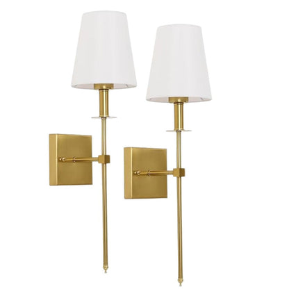 GlowSway™ Aura-lampa