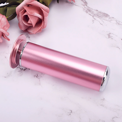 VelvéSole™ Elektrisk förhårdnadsslip