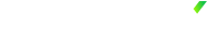 Glidex